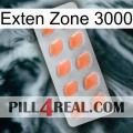 Exten Zone 3000 26